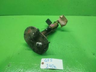 Бензонасос SUBARU IMPREZA GF5 42021FA150 1 ракурс Бензонасос SUBARU IMPREZA GF5 42021FA150 1 ракурс
