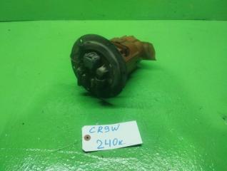 Бензонасос MITSUBISHI DION CR9W MR548338 1 ракурс Бензонасос MITSUBISHI DION CR9W MR548338 1 ракурс