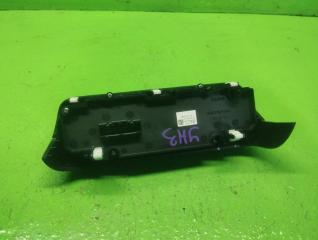 Климат-контроль HONDA N-WGN JH3 79600TKRJ61 2 ракурс