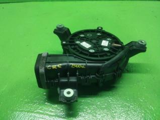 Мотор охлаждения батареи HONDA ACCORD CR6 1J810-5K1-0032 1 ракурс