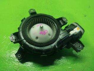 Мотор охлаждения батареи HONDA ACCORD CR6 1J810-5K1-0032 3 ракурс