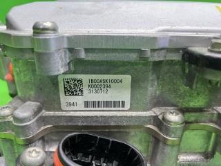 Инвертор HONDA ACCORD CR6 LFA 3 ракурс