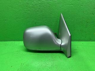 Зеркало правое TOYOTA GAIA ACM15 87910-44160 2 ракурс