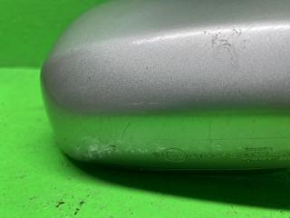 Зеркало правое TOYOTA GAIA ACM15 87910-44160 3 ракурс