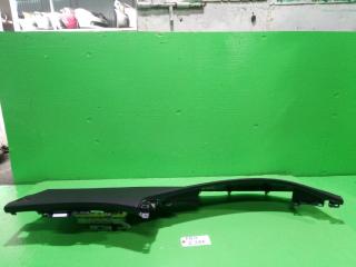 Торпедо HONDA JADE FR4 1 ракурс