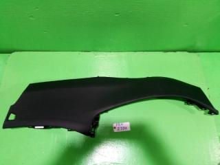 Торпедо HONDA JADE FR4 2 ракурс