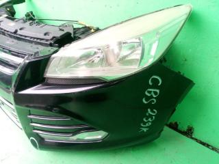Ноускат FORD KUGA CBS 5 ракурс