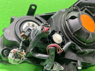Фара правая SUBARU IMPREZA GP6 p9932 3 ракурс