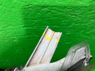 Фара левая TOYOTA ALLION AZT240 81170-2B850, 20-422 3 ракурс
