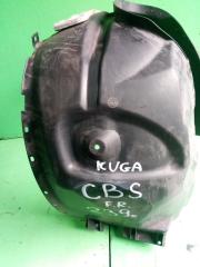 Подкрылок правый передний FORD KUGA CBS CV44-16114-BE 2 ракурс