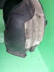 Подкрылок правый передний FORD KUGA CBS CV44-16114-BE 3 ракурс