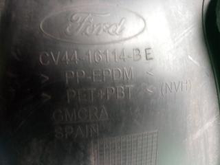 Подкрылок правый передний FORD KUGA CBS CV44-16114-BE 4 ракурс