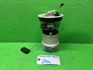 Бензонасос VOLVO V50 MW43 4N51-9H307 1 ракурс
