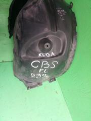 Подкрылок левый передний FORD KUGA CBS CV44-16115-BE 2 ракурс