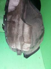 Подкрылок левый передний FORD KUGA CBS CV44-16115-BE 3 ракурс