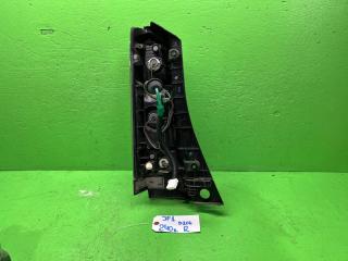 Стоп-сигнал правый HONDA N-BOX JF1 D106 2 ракурс