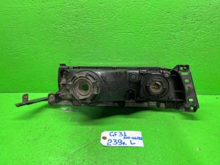Фара левая NISSAN LEOPARD GF31 100-66182 2 ракурс