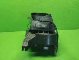 Печка MAZDA PROCEED MARVIE UV66R 116200-4149 2 ракурс