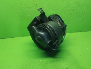 Печка MAZDA PROCEED MARVIE UV66R 116200-4149 3 ракурс