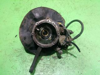 Ступица правая передняя SUZUKI JIMNY JB23W 4511181A20 2 ракурс