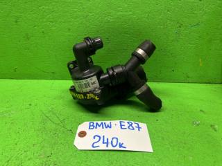 Термостат BMW 1 SERIES E87 7551569 1 ракурс