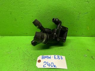 Термостат BMW 1 SERIES E87 7551569 3 ракурс