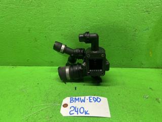 Термостат BMW 3-SERIES E90 7551570 3 ракурс
