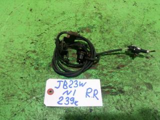 Датчик abs правый задний SUZUKI JIMNY JB23W 5631081A11 1 ракурс