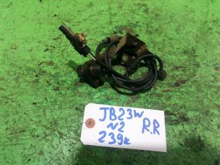 Датчик abs правый задний SUZUKI JIMNY JB23W 1 ракурс