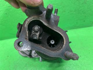 Турбина DAIHATSU MOVE CONTE L575S 17201-B2010-A 2 ракурс