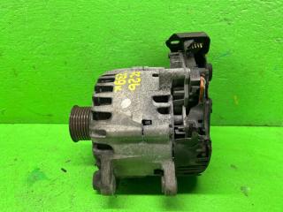 Генератор NISSAN SERENA FC26 MR20-DD 2310A-1VA0A 2 ракурс Генератор NISSAN SERENA FC26 MR20-DD 2310A-1VA0A 2 ракурс