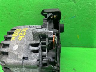 Генератор NISSAN SERENA FC26 MR20-DD 2310A-1VA0A 3 ракурс Генератор NISSAN SERENA FC26 MR20-DD 2310A-1VA0A 3 ракурс