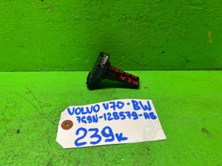 Датчик потока воздуха VOLVO V70 BW 7G9N-12B579-AB 1 ракурс