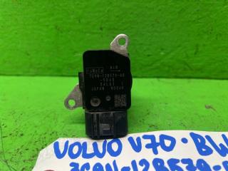 Датчик потока воздуха VOLVO V70 BW 7G9N-12B579-AB 2 ракурс