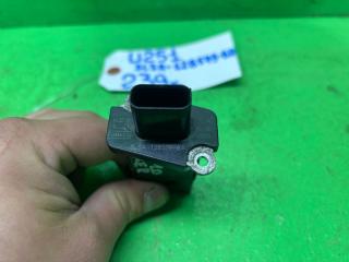 Датчик потока воздуха FORD EXPLORER U251 3L3A-12B579-BA 2 ракурс