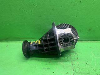 Редуктор передний SUZUKI JIMNY JB23W 2745081A80 2 ракурс