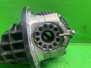 Редуктор передний SUZUKI JIMNY JB23W 2745081A80 3 ракурс