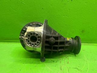Редуктор передний SUZUKI JIMNY JB23W 2745081A80 4 ракурс