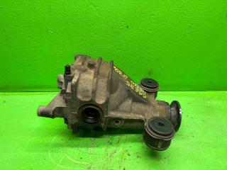 Редуктор задний LEXUS IS250 GSE25 2 ракурс