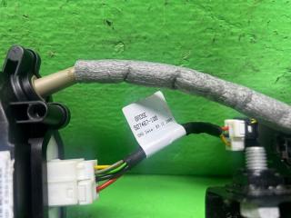Замок 5-й двери BMW X3 F25 51247249578-03 3 ракурс