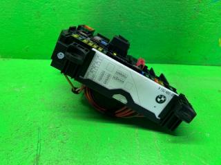 Коробка предохранителей BMW X3 F25 9210860-03 2 ракурс