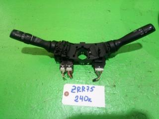 Гитара TOYOTA NOAH ZRR75 1 ракурс