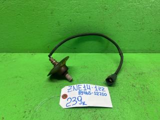 Лямбда-зонд TOYOTA WISH ZNE14 89465-12710 1 ракурс Лямбда-зонд TOYOTA WISH ZNE14 89465-12710 1 ракурс