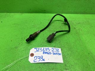Лямбда-зонд TOYOTA CROWN JZS175 2JZ-GE 89465-30530 1 ракурс