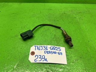 Лямбда-зонд NISSAN TEANA TNJ31 QR25-DE 0ZA544-N7 1 ракурс Лямбда-зонд NISSAN TEANA TNJ31 QR25-DE 0ZA544-N7 1 ракурс