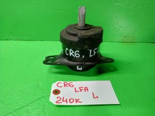 Подушка левая HONDA ACCORD CR6 LFA 1 ракурс