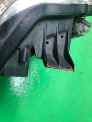 Фара левая TOYOTA VITZ NSP130 52-236 3 ракурс