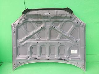 Капот SUBARU IMPREZA GG2 1 ракурс Капот SUBARU IMPREZA GG2 1 ракурс