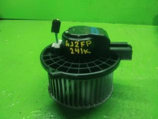 Мотор печки MAZDA ATENZA GJ2FP 8727005740 1 ракурс Мотор печки MAZDA ATENZA GJ2FP 8727005740 1 ракурс