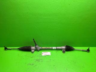 Рулевая рейка DAIHATSU MIRA E:S LA350S ,181109-0209E ,181109-0209E 1 ракурс Рулевая рейка DAIHATSU MIRA E:S LA350S ,181109-0209E ,181109-0209E 1 ракурс